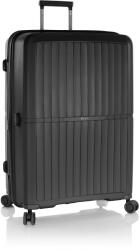HEYS Airlite L fekete (HEYS-10158-0001-30)