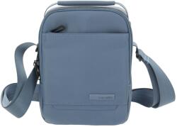 Travelite Workfloow Shoulder bag Denimblue (TRAVELITE-6515-25)
