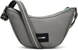 PACSAFE táska GO LUNAR CROSSBODY stone (35135146)