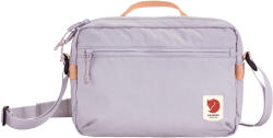 Fjällräven High Coast Crossbody Levendula köd (F23227-452)