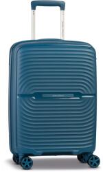 Worldpack Helsinki 4w M - kék (10507-0600-M)
