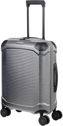 Travelite Millennium S Silver (TRAVELITE-7000747-56)