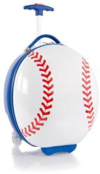 HEYS Kids Sports Luggage Baseball 13l (HEYS-13092-3801-00)
