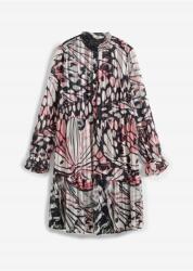 Bonprix B. p. c Ruha Chiffon MINI__44 (9320959)
