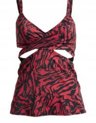 Bonprix B. p. c Tankini Felső __40