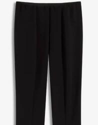 Bonprix B. p. c Női Nadrág Casual Halásznadrág __38