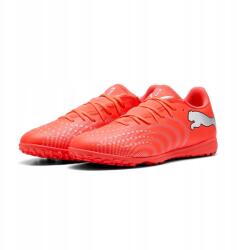 PUMA Férfi Turf Future 9 Play Tt 44, 5 (Future 9 Play TT 108918 01)
