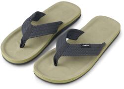 O'Neill Chad Sandals férfi flip-flop papucs 46-os (92800723267)