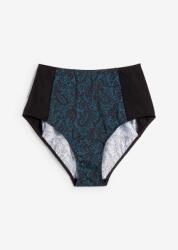 Bonprix B. p. c Magas Derekú Bikini ALSÓNADRÁG__48