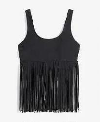 Bonprix B. p. c Felső TANKINI__42 - allegro - 1 050 Ft