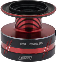 Brain Mulineta Tambur de rezerva Brain Blade 6000 Spare Spool (18585557) - pcone