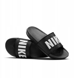 Nike Férfi Nike Offcourt papucsok és papucsok (BQ4639-012)
