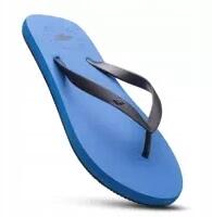 4F Férfi flip-flop papucs FFLIM073 > 40 (FSS23FFLIM073-33S)