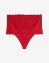 Bonprix B. p. c Női Tanga Bugyi __40