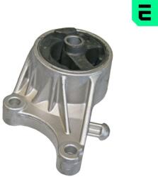 OPTIMAL Suport motor OPTIMAL F8-6217 (F8-6217)