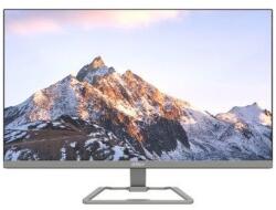 Dahua LM27-C221P Monitor
