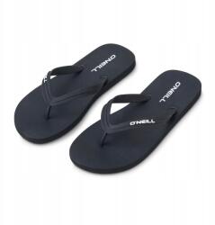 O'Neill Férfi flip-flop papucs Profile Small Logo Sandals 46 (92800723603)