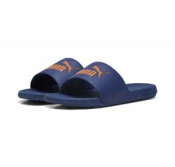 PUMA Flip-flop papucs Cool Cat 2.0 46 (38911042)