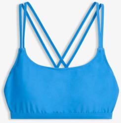 Bonprix B. p. c Minta Nélküli Bikini FELSŐ__46 - allegro - 1 645 Ft