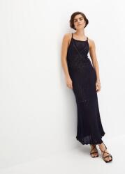 Bodyflirt Boutique Ruha Kötött MAXI__36/38