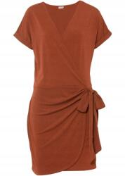 Bonprix B. p. c Ruha MIDI FODROS__32/34