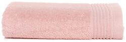 The One Towelling Prosopul DELUXE 60 - Somon (TH1160-1000322091) Prosop