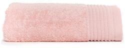 The One Towelling Prosopul DELUXE 50 - Somon | 50 x 100 cm (TH1150-1000322077) Prosop