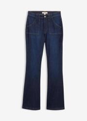Bonprix B. p. c Farmer Harang Magas Derekú __50 (976360)