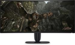 Dell Alienware AW3426DWM Monitor