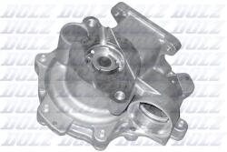 Dolz Bmw 3 E90 Vízpumpa B225/ALSÓ