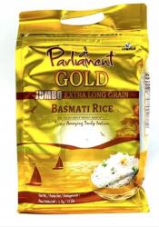 East End Parlamenti basmati rizs 5 kg