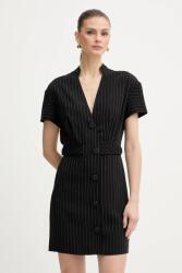 Giorgio Armani ruha - fekete 36 - answear - 51 990 Ft