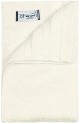 The One Towelling Prosop mic din bambus Bamboo - Fideș | 30 x 50 cm (TH1200-1000322111) Prosop