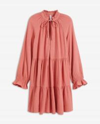 Bonprix Ruha Muszlin FODROKKAL__42
