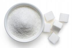 HiFOOD Finn Xilit 1kg Danisco Nyírfacukor 1000g Tiszta Természetes (HF1221000)