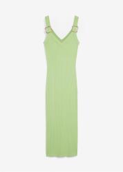 Bonprix Ruha 44/46-OS