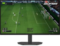 Dell Alienware AW2726DL Monitor