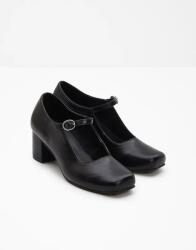 Bonprix B. p. c Félcipő ÖVVEL__40 (929086)