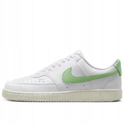 Nike Court Vision Low Next Nature női cipő, 39-es méret (FV9952 104)