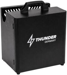 Thunder Germany FLM-13 Láng gép (200W), DMX - thundergermany