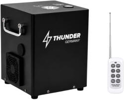 Thunder Germany SPK-600 Hideg szikragép (600W), DMX - thundergermany