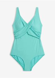 Bonprix B. p. c Egyrészes FÜRDŐRUHA__44 - allegro - 3 015 Ft