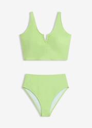 Bonprix B. p. c Bikini 2 RÉSZES__42 - allegro - 1 815 Ft