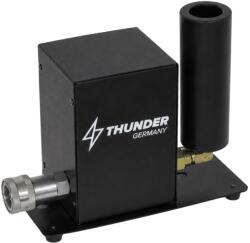 Thunder Germany COM-11 CO2 Ágyú, DMX - thundergermany