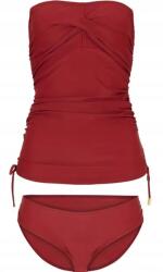 Bonprix Tankini 2 Részes __38 (939642)
