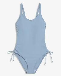 Bonprix B. p. c Egyrészes Fürdőruha __48 - allegro - 2 385 Ft