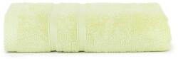 The One Towelling Prosop de bambus Bamboo - Măslin verzui | 50 x 100 cm (TH1250-1000322119) Prosop