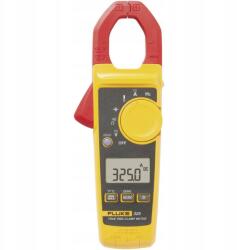Fluke Lakatfogó multiméter Fluke 325 eredeti, kézből (4152643)