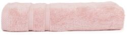 The One Towelling Prosop de baie Bamboo - Somon | 70 x 140 cm (TH1270-1000322126) Prosop