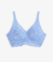 Bonprix B. p. c Puha Csipkés MELLTARTÓ__90E